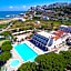 Hotel D'Amato