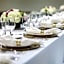 Holiday Inn Toledo - Maumee I-80/90 By IHG