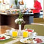 Ibis Kayseri
