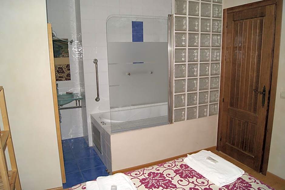 Casa del Renacimiento