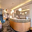 Hotel Le Lampare