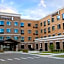 Staybridge Suites AUBURN HILLS By IHG