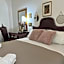 Bellini Home B&B