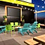 Home2 Suites by Hilton Minneapolis University Area