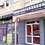 Residence London
