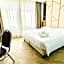 Catania Sea Palace Hotel