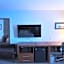 Comfort Inn Franklin Highway 96