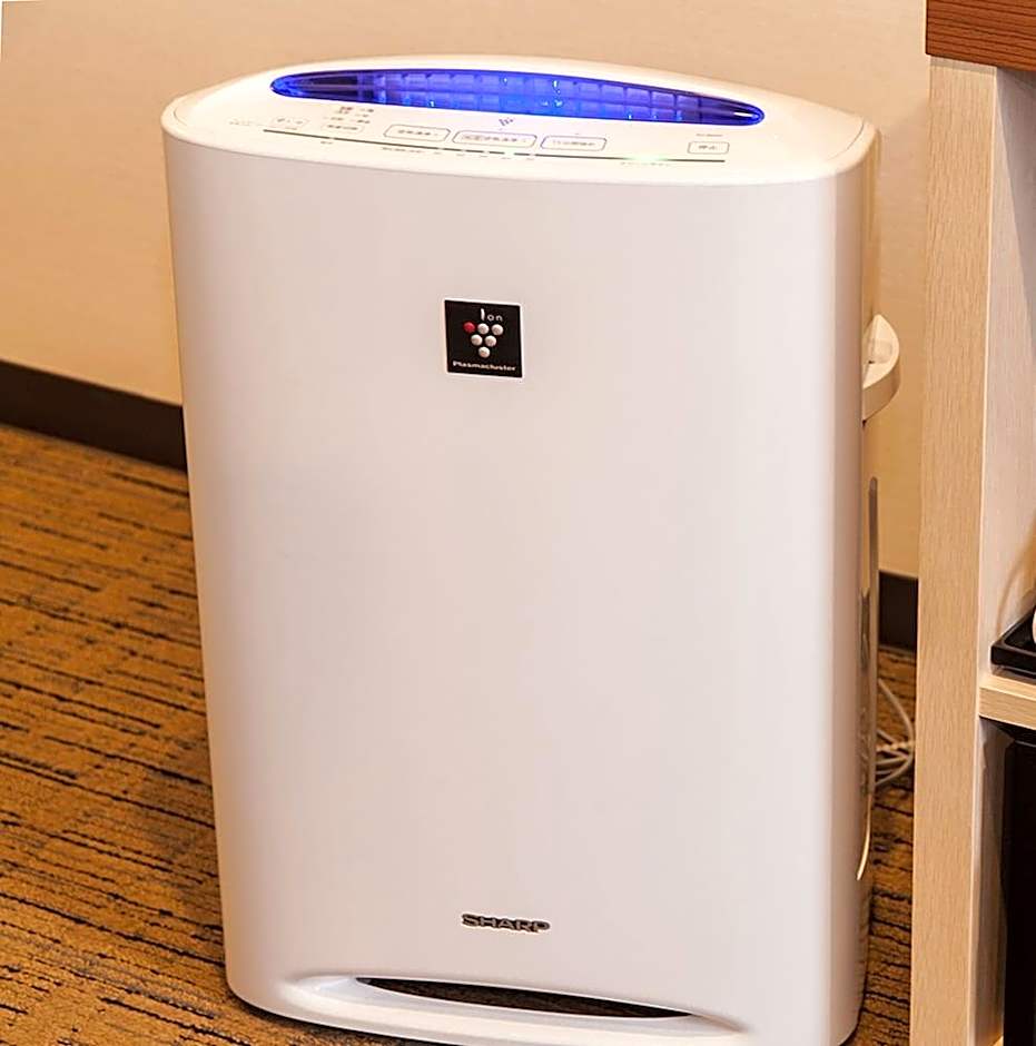 FLEXSTAY INN Sakuragicho