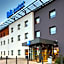 Ibis budget Montceau-les-Mines
