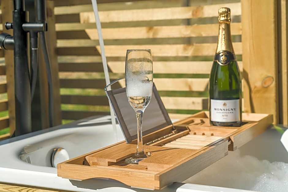 The Trossachs Collection