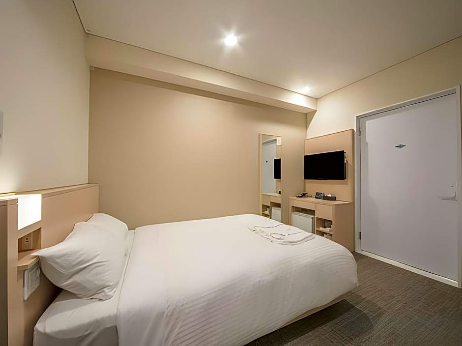 Sotetsu Fresa Inn Kyoto-Kiyomizu Gojo
