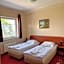 Motel Pintal