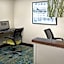 Hampton Inn By Hilton Hanover