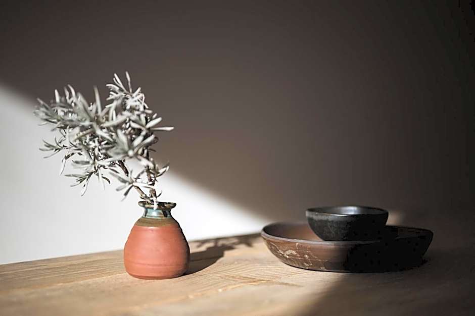 zelloon boutique hotel