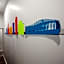 Zagreb City Vibe Apartments & Rooms