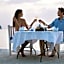 The House, Barbados, An Autograph Collection All-Inclusive Resort - Adults Only