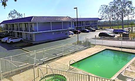CIRCLE INN