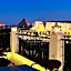 New Museum Guest House, Pyramids View