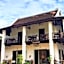 The View Pavilion Hotel