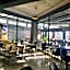 Concept Royal Edirne