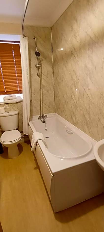 Riverdale Hall Hotel & Leisure