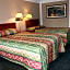 Knights Inn Indianapolis South