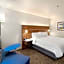 Holiday Inn Express Hotel & Suites Coeur D'Alene I-90 Exit 11 By IHG