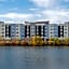 TownePlace Suites by Marriott Richmond Colonial Heights
