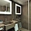 Novotel Roissy Saint Witz