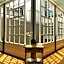 Illa Experience Hotel