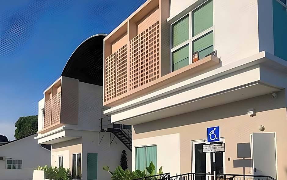 La Vie Hotel
