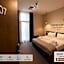 Hotel Cara 28