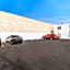 Rodeway Inn & Suites North Hollywood Burbank Airport - Universal Area