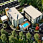 Four Points by Sheraton Fayetteville Fort Liberty