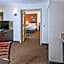 Sleep Inn & Suites Spring Lake - Fayetteville near Fort Bragg