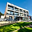 Hotel Arupinum