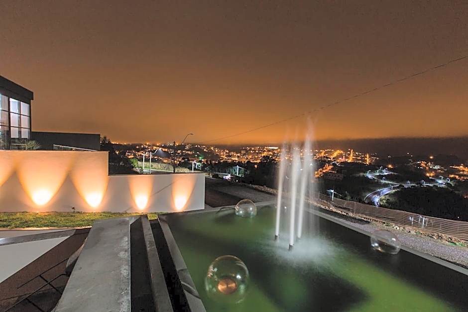 Dall'Onder Ski Hotel