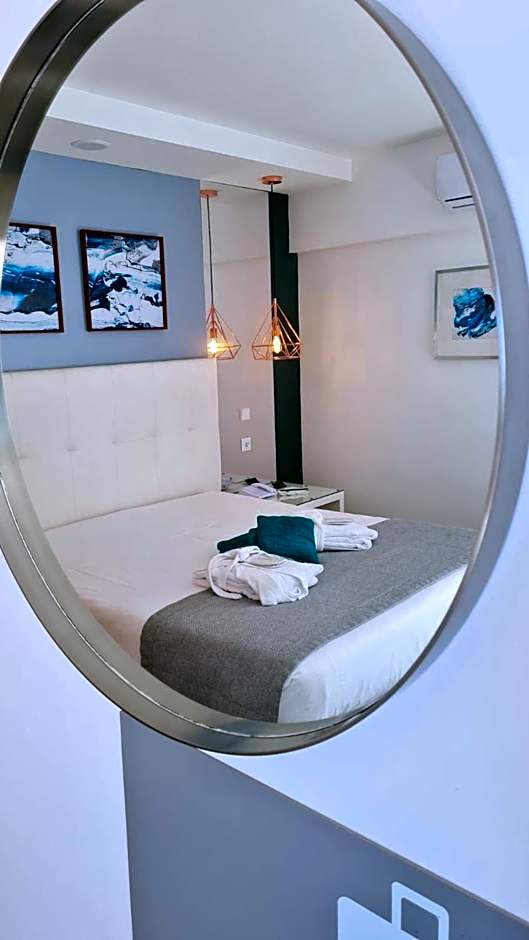 Rocamar Exclusive Hotel & Spa - Adults Only