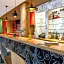 ibis Hannover City