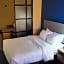 Comfort Suites Macon