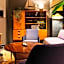 Ruby Emma Hotel Amsterdam By IHG