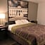 Super 8 by Wyndham Millbury/Toledo