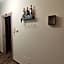 Tizzy Apartment & Rooms