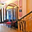 Hotel Renesance Krasna Kralovna