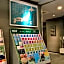 Hotel Route-Inn Grand Tokyo Toyocho