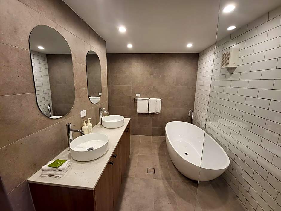 Mercure Barossa Valley