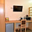 Phela Grande Residences