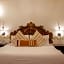Los Pilares Hotel