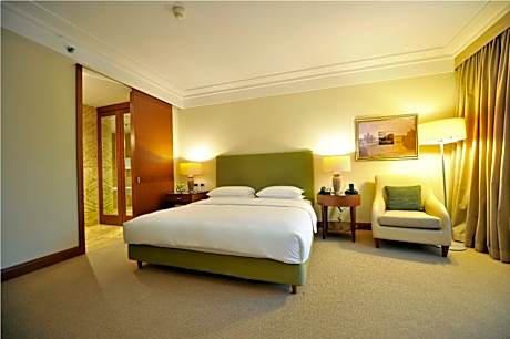 Classic Double  Room