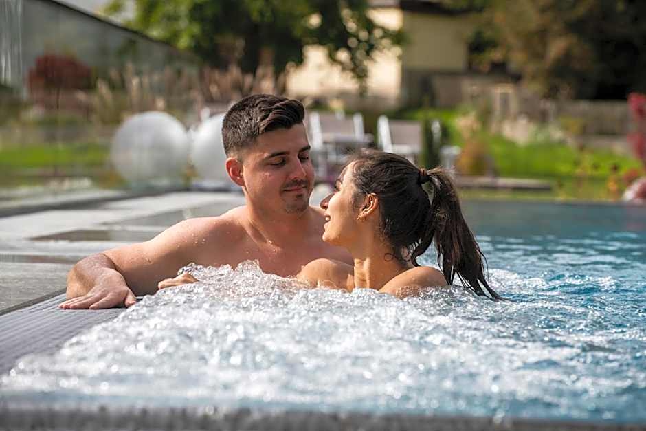 das Alois 4 Sterne Superior